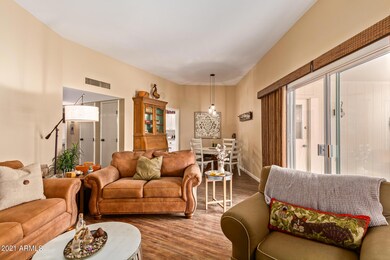 0007-06 - Hutton - Copy