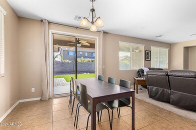 211 W Leatherwood Ave, San Tan Valley, AZ 85140 - photo 7