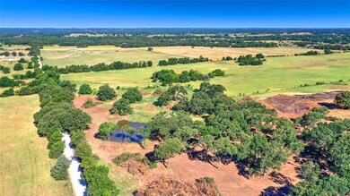 000 County Rd 176, Whitesboro, TX 76273 - photo 3