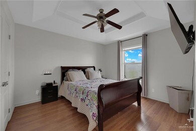 1404 W Fig Ave unit 4, Pharr, TX 78577 - photo 7