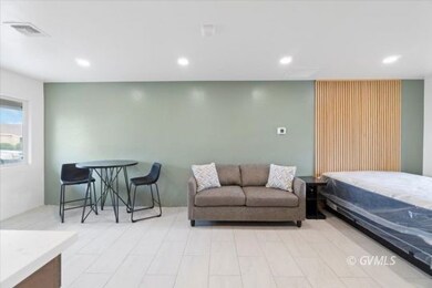 1879 W Peppertree Dr unit C14, Safford, AZ 85546 - photo 4