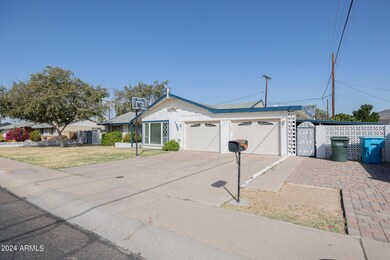 1566 W Lawrence Ln, Phoenix, AZ 85021 - photo 3