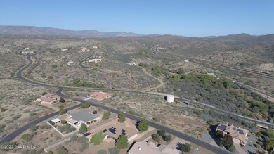 007_Aerial of Lot