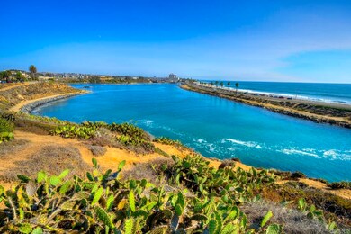 4030 Garfield St, Carlsbad, CA 92008 - photo 7