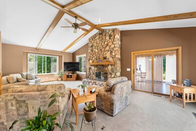 484 Windmill Rd, Brooklyn, WI 53521 - photo 7