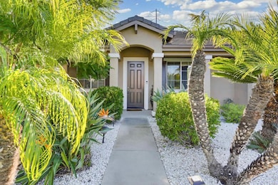 868 Panella Ct, Oceanside, CA 92057 - photo 3