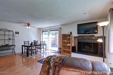 7000 Meteor Ct, Anchorage, AK 99504 - photo 6