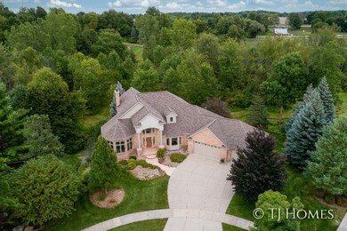 7478 Red Osier Exteriors-9