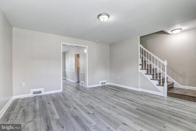 1414 Meridene Dr, Baltimore, MD 21239 - photo 6