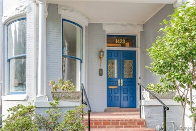 1423 Park Ave, Richmond, VA 23220 - photo 3
