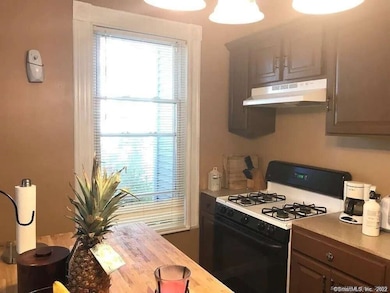 147 Lombard St, New Haven, CT 06513 - photo 7