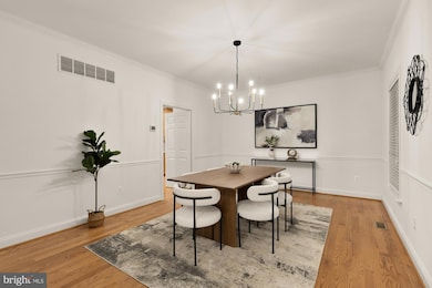 14239 Seneca Rd, Germantown, MD 20874 - photo 5