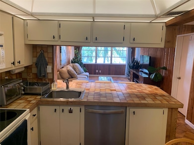 Wincast Arms North Condominiums unit 314, Deerfield Beach, FL 33064 - photo 6