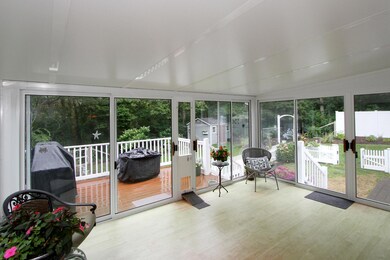 27 Tupelo Dr, Harwich, MA 02645 - photo 7