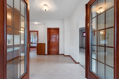 N3075 County Rd C, Pulaski, WI 54162 - photo 7