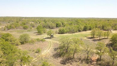 00 Jordan, Poolville, TX 76487 - photo 7