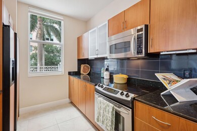 The Moorings at Lantana unit 217, Lantana, FL 33462 - photo 4