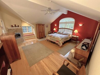 150 Witches Spring Rd, Hollis, NH 03049 - photo 3