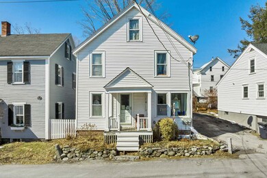 15 Lake St, Wolfeboro, NH 03894 - photo 2