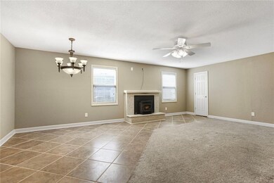 10305 W 67th St, Shawnee, KS 66203 - photo 4