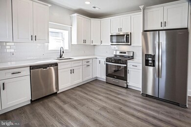 8323 Stockton Ave, Merchantville, NJ 08109 - photo 4