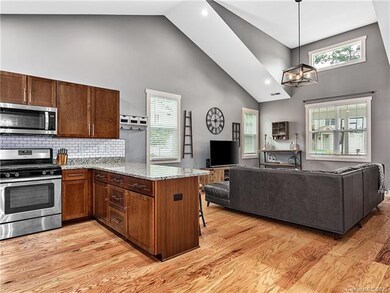 22 Meeting St, Asheville, NC 28803 - photo 4