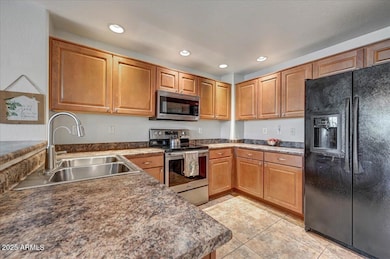 33550 N Dove Lakes Dr unit 2009, Cave Creek, AZ 85331 - photo 6