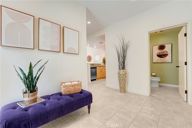 7331 1/2 Tampa Ave, Reseda, CA 91335 - photo 6