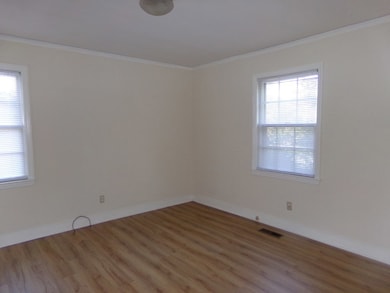 Living room-Big unit