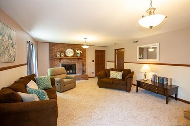 2686 Saddlewood Cir SW, Concord, NC 28027 - photo 3