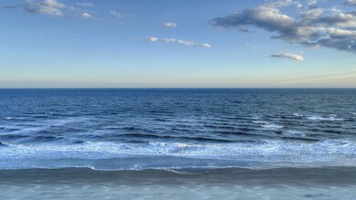 264 E First St, Ocean Isle Beach, NC 28469 - photo 6