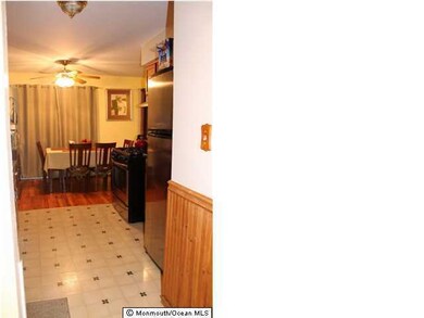 401 Route 22 unit 22H, North Plainfield, NJ 07060 - photo 6