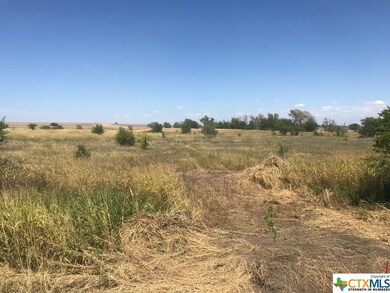 TBD 1.25 Acres Cr 452, Bruceville-Eddy, TX 76524 - photo 5