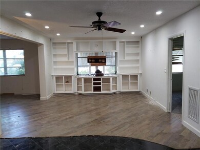 639 W Oakland Park Blvd unit 219 & 220, Wilton Manors, FL 33311 - photo 6