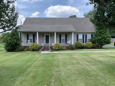 109 Hunters Ln, Shelbyville, TN 37160 - photo 2