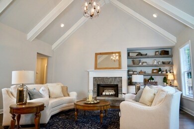 102 Glen Abby Dr, Cookeville, TN 38506 - photo 2