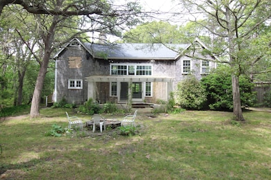 58 Weaver Ct, Vineyard Haven, MA 02568 - photo 4