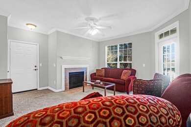 45 Sycamore 1725 -Tidalcreekphoto- (7)