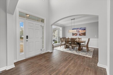 05-1708 Jewelwood_Lowcountry_Exposure-3
