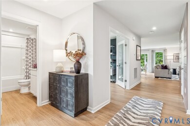 308 Wilson Creek Dr, Glen Allen, VA 23060 - photo 3