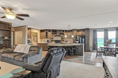 64 Enterprise Rd, Pottsboro, TX 75076 - photo 7