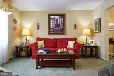 1800 Red Oak Way, Hatfield, PA 19440 - photo 5