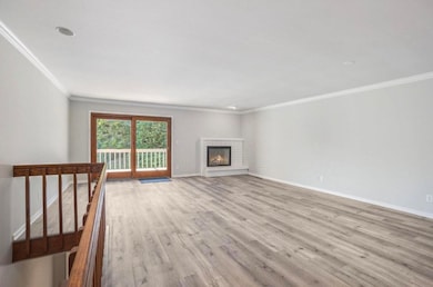 17652 Woodbridge Rd unit 2, Spring Lake, MI 49456 - photo 3