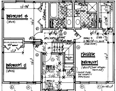 176 Hannah Dr, Northbridge, MA 01588 - photo 3