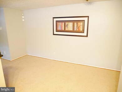11919 Tarragon Rd unit H, Reisterstown, MD 21136 - photo 5
