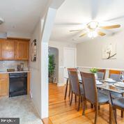 350 Westpark Ln, Clifton Heights, PA 19018 - photo 7