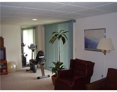 Den/Family/Great Room.