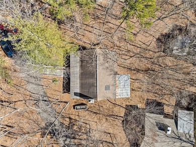 10 Buckskull Ct, Jasper, GA 30143 - photo 4