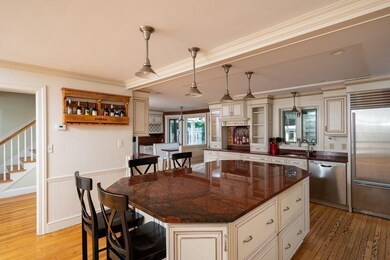 295 Spring St, Rockland, MA 02370 - photo 5