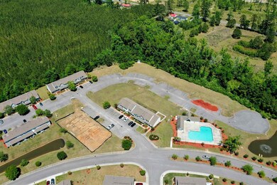 2717 Marengo Ln unit 2717, Conway, SC 29526 - photo 5